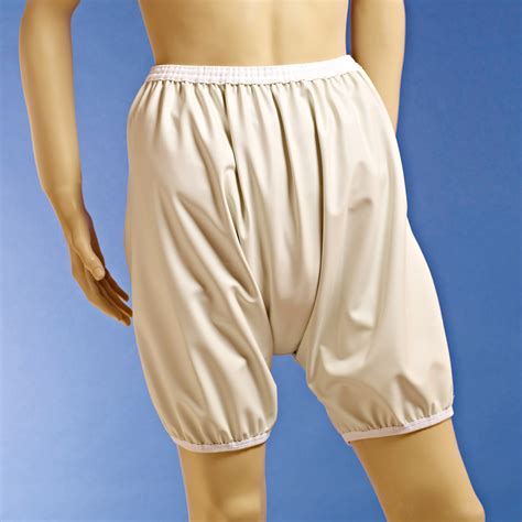 latex rubber pants|Genuine Rubber Bloomers Blmr Genuine Latex Rubber Pants .